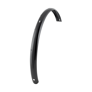 Trek-Diamant SKS 700c x 56mm 316mm Rear Fender