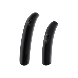 Trek Precaliber Fender Set