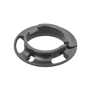 Trek Trek E3 Headset Split Ring - $35.99 at Trek Bicycle