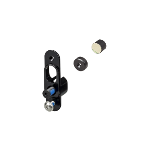 Trek Trek Madone SLR IsoSpeed Damper - $31.99 at Trek Bicycle