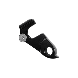 Trek Trek 2014 Ticket Derailleur Hanger - $31.99 at Trek Bicycle