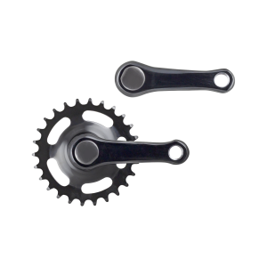 Trek 16 Kids' Crankset