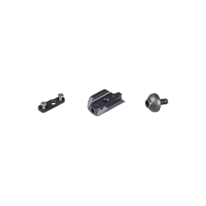 Trek Trek Domane Seatpost Binder Kit - $35.99 at Trek Bicycle