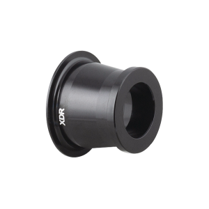 Bontrager Ratchet EXP Road 12mm Drive Side Axle End Cap