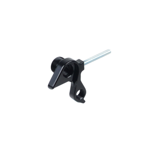 Trek Trek MTB Horizontal Sliding Derailleur Hanger - $31.99 at Trek Bicycle