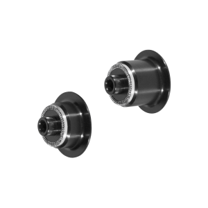 Bontrager Race Lite 5mm Axle End Cap Kit