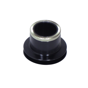 Bontrager DT240 15mm Non-Drive Axle End Cap