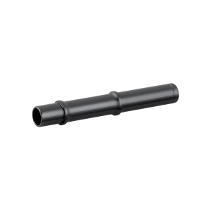 Bontrager Ratchet EXP Road Disc Rear Axle