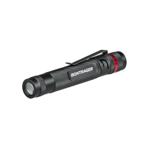 Bontrager Inspection Penlight LED