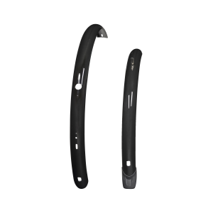 Eurofender Tempo E-bike Fender