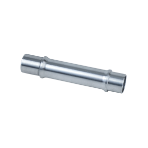 Bontrager DT240 Axle