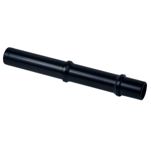 Bontrager Race XXX Lite Ratchet System Rear Axle