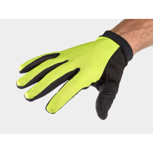 Bontrager Evoke Mountain Bike Glove