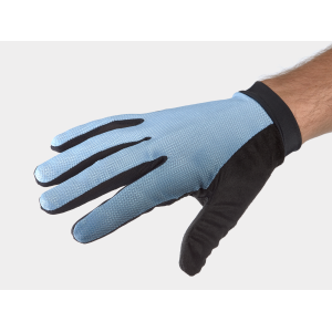 Bontrager Evoke Mountain Bike Glove