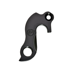 Wheels Manufacturing Derailleur Hanger - 385