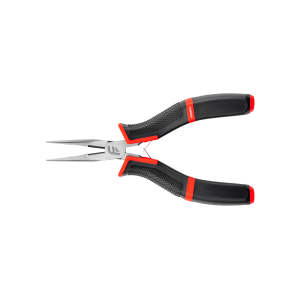 Feedback Sports Mini Needle Nose Pliers