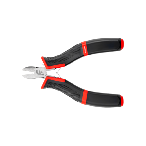 Feedback Sports Mini Diagonal Cutters