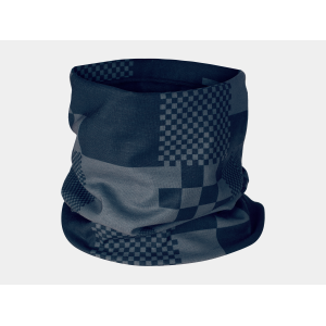 Bontrager Convertible Cycling Neck Gaiter