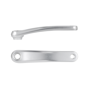 Bosch Gen 3 (Mini ISIS) Crankset