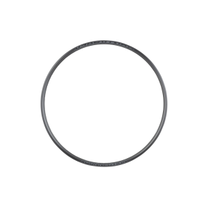 Bontrager Connection 32H 27.5 MTB Rim