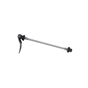 Bontrager Speed Concept Steel Skewer - Factory Overstock