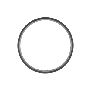 Electra Ponto Go! 20 Rim