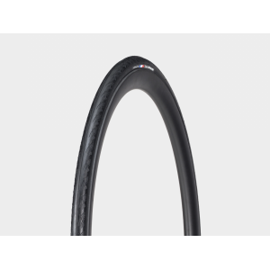 Bontrager AW1 Hard-Case Lite Road Tire
