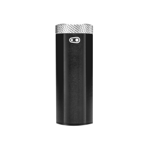 Crankbrothers Cigar Tool Plug Kit & CO2 Head