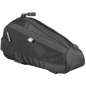 Bontrager Pro Speed Box