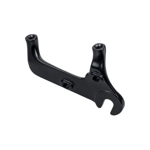 Trek Belt Dropout