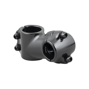Bontrager Approved 1-1/8in 25.4mm Clamp Stem