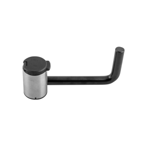 Kuat V4 2 Hitch Lock