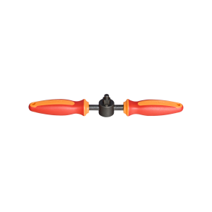 Unior Tap & Reamer Handles