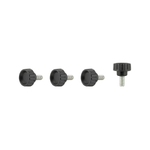 Trek Trek Fetch+ 4 Bench Mounting Knob - $29.99 at Trek Bicycle