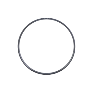 Bontrager Connection 29 MTB Rim