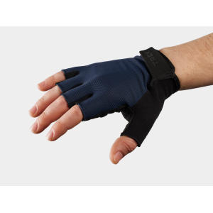 Trek Solstice Gel Unisex Cycling Glove