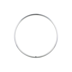 Bontrager Connection 26 36H Rim