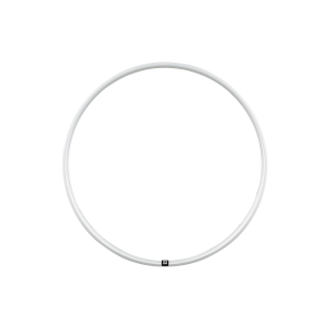Bontrager Connection 700c 32 Hole Disc Rim