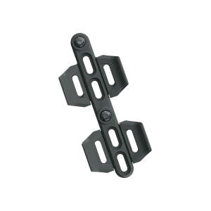 Sks SKS Cage Shifter with Mounting Straps - $29.99 at Trek Bicycle