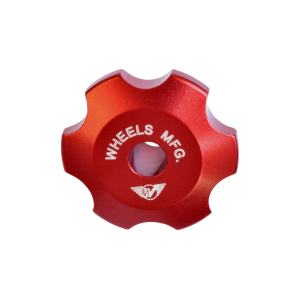 Wheels Manufacturing Shimano Crankset Preload Tool