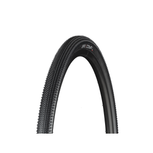 Bontrager GR1 Comp Gravel Tire