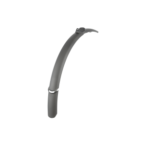 Trek FX+ 7 Front Fender