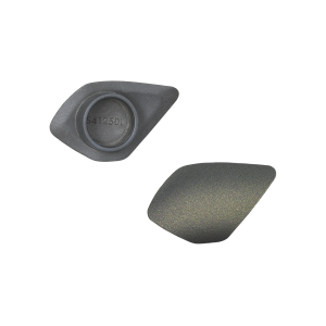 Trek 2021 Checkpoint SL IsoSpeed Cover