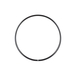 Bontrager Connection 700c 36H Disc Rim