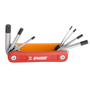 Unior Multitool EURO7