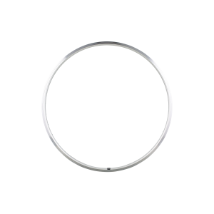 Bontrager Connection 700c 36H Rim