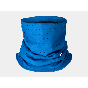 Bontrager Convertible Cycling Neck Gaiter