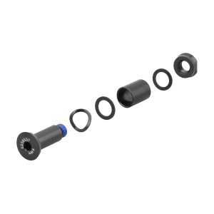 Trek Trek 2022 Speed Concept SLR IsoSpeed Hardware - $29.99 at Trek Bicycle