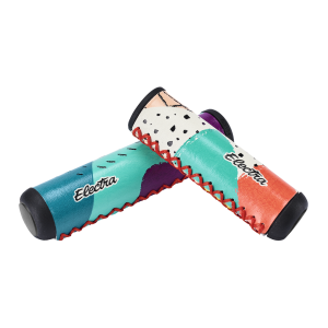 Electra Miami Rubber Grips