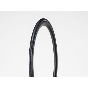 Bontrager AW1 Hard-Case Lite Road Tire